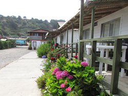 Exterior 2