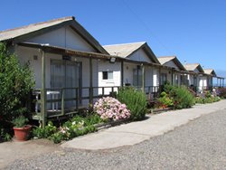 Exterior 4