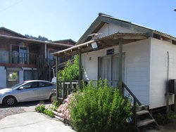Exterior 9