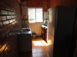 Interior 4