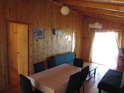 Interior 1
