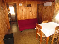 Interior 4
