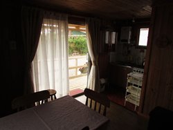 Interior 1