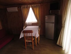 Interior 2