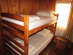 Interior 4