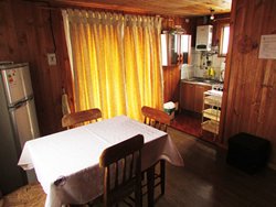 Interior 4
