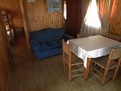 Interior 1